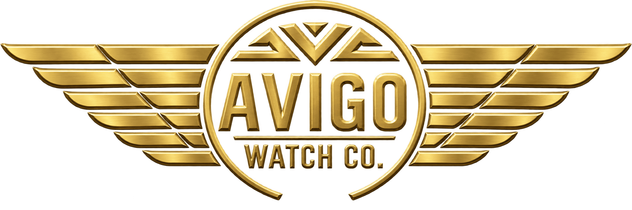 Avigo Watch Company
