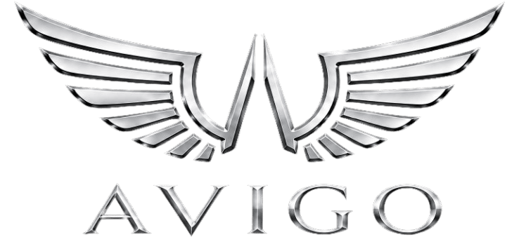 Avigo Watch Company
