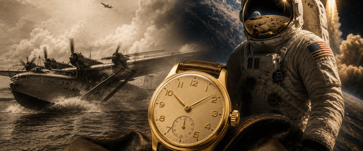 AVIGO 2026 09 02 01 35 51 AM 1200x500