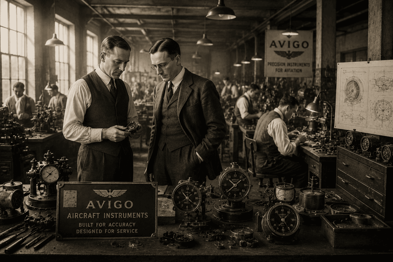 AVIGO 2026 09 02 02 11 47 AM