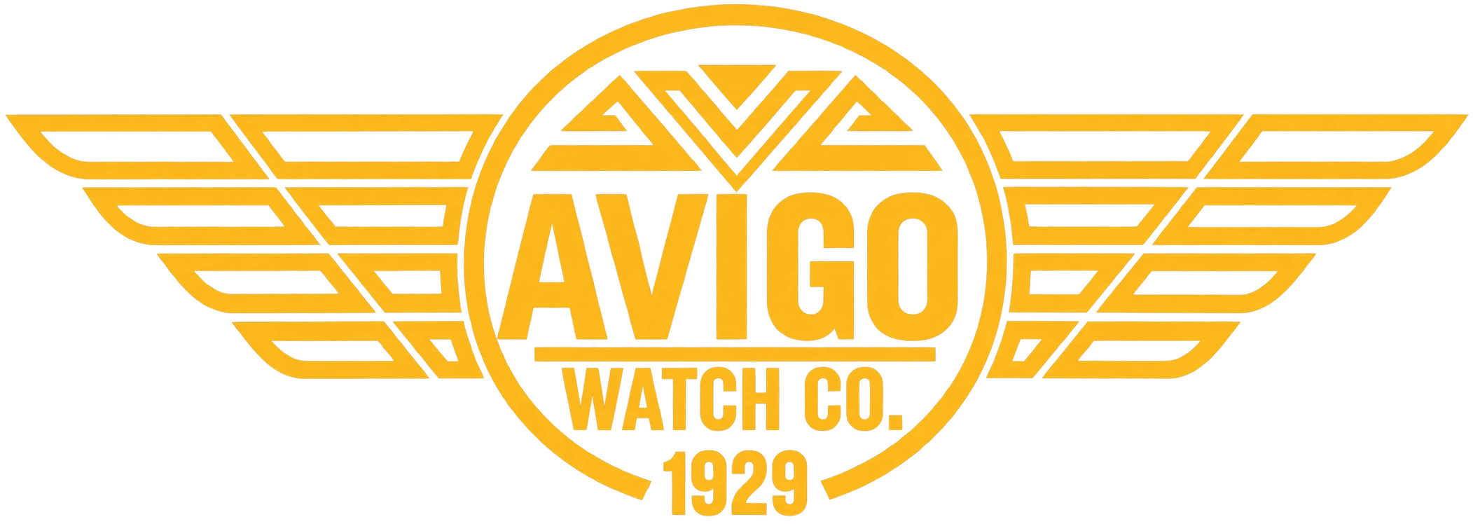 Avigo Watch Company